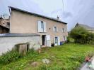 Vente Maison Neuveglise  4 pieces 51 m2