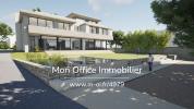 Vente Maison Beaurecueil AIX-EN-PROVENCE 5 pieces 800 m2