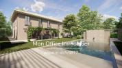 Vente Maison Beaurecueil AIX-EN-PROVENCE 7 pieces 320 m2