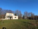 Vente Maison Besancon  7 pieces 160 m2