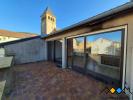 Vente Maison Noveant-sur-moselle 4 pieces 137 m2