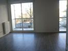 Location Appartement Carquefou  3 pieces 70 m2