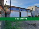 Vente Terrain Lege  300 m2