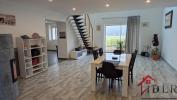Vente Maison Chaumergy 4 pieces 145 m2