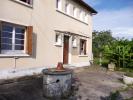 Vente Maison Boscamnant  7 pieces 134 m2