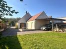 Vente Maison Choisy-au-bac  5 pieces 127 m2