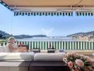 Vente Appartement Villefranche-sur-mer MARINIARES 3 pieces 78 m2