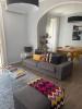 Vente Appartement Beausoleil  4 pieces 98 m2