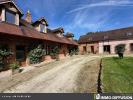 Vente Maison Villemurlin  14 pieces 240 m2