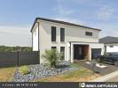 Vente Maison Guenviller RESIDENTIEL 4 pieces 120 m2