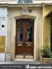 Vente Appartement Paris-11eme-arrondissement  2 pieces 22 m2