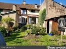 Vente Maison Vexaincourt  6 pieces 117 m2