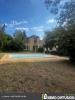 Vente Maison Saint-gilles 15 MIN D'ARLES 6 pieces 140 m2