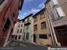 Vente Maison Tarascon-sur-ariege CENTRE VILLE 230 m2