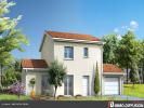 Vente Maison Genas CENTRE 5 pieces 100 m2