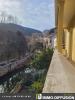 Vente Appartement Amelie-les-bains CENTRE VILLE 2 pieces 45 m2