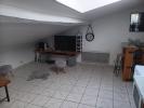 Vente Appartement Amberieu-en-bugey  2 pieces 20 m2