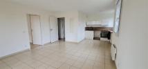 Vente Appartement Aoste  2 pieces 43 m2