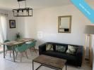 Vente Appartement Seyne-sur-mer  3 pieces 60 m2