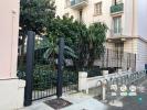 Location Appartement Antibes  25 m2