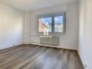 Location Appartement Strasbourg  27 m2