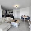 Location Appartement Marseille-4eme-arrondissement  3 pieces 57 m2