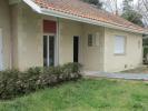 Location Maison Saint-medard-en-jalles  4 pieces 65 m2