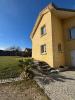 Vente Maison Arzay LA-CATE-SAINT-ANDRA 5 pieces 140 m2