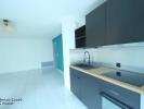 Vente Appartement Montpellier  3 pieces 68 m2