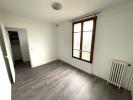 Vente Appartement Perreux-sur-marne  16 m2