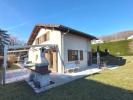 Vente Maison Lovagny  5 pieces 103 m2