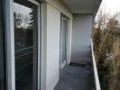 Vente Appartement Bellerive-sur-allier  28 m2