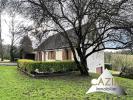Vente Maison Livarot LIVAROT PAYS D'AUGE 5 pieces 120 m2