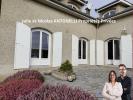 Vente Maison Saint-just-malmont  7 pieces 191 m2