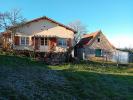 Vente Maison Limogne-en-quercy  5 pieces 80 m2