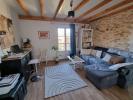 Vente Appartement Neuville-sur-saone  3 pieces 59 m2