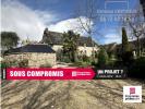 Vente Maison Bain-de-bretagne  12 pieces 315 m2