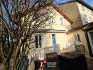 Vente Maison Aix-les-bains  8 pieces 159 m2