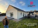 Vente Maison Chapelle-saint-luc  6 pieces 115 m2