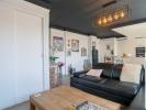 Vente Appartement Marseille-7eme-arrondissement  3 pieces 67 m2