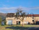 Vente Maison Raddon-et-chapendu  5 pieces 93 m2