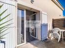 Vente Maison Saint-cyprien  2 pieces 33 m2