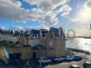 Vente Maison Saint-malo  5 pieces 217 m2