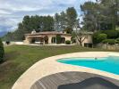 Vente Maison Mouans-sartoux  11 pieces 540 m2