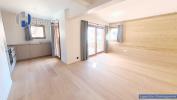 Vente Appartement Alpe-d'huez  5 pieces 103 m2