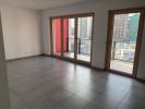 Location Appartement Grenoble  2 pieces 49 m2