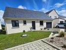 Vente Maison Brain-sur-longuenee  83 m2