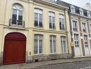 Vente Appartement Lille  2 pieces 50 m2