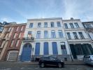 Vente Appartement Lille  2 pieces 54 m2