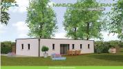 Vente Terrain Saint-sebastien-sur-loire  650 m2